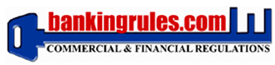 Bankingrules.com