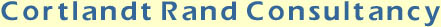 Cortlandt Rand Consultancy